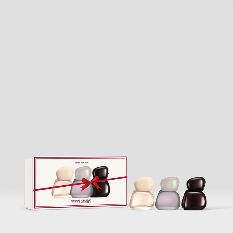 Mood Stones Discovery Gift Set | <KF165>