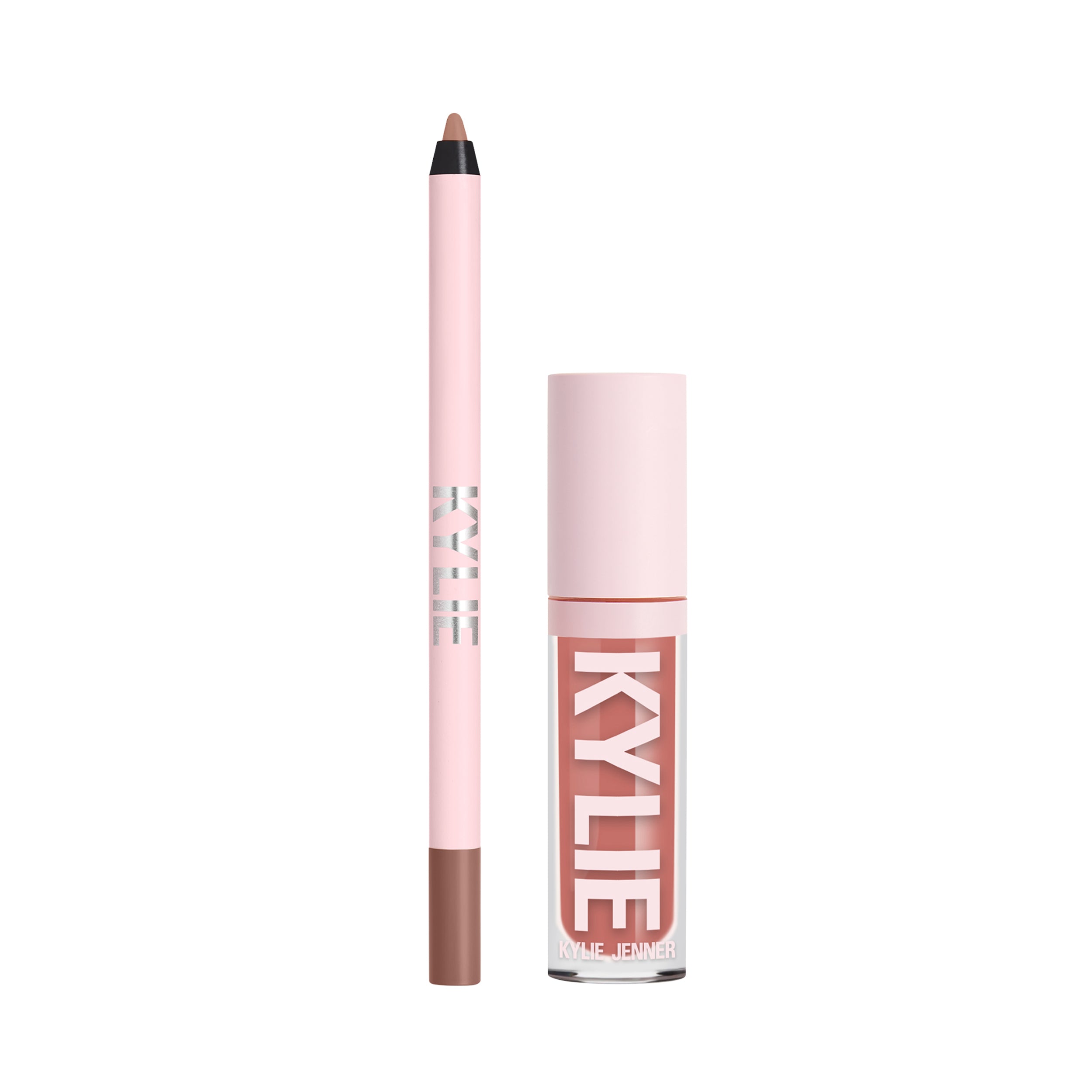 How to get kylie deals cosmetics in the uk