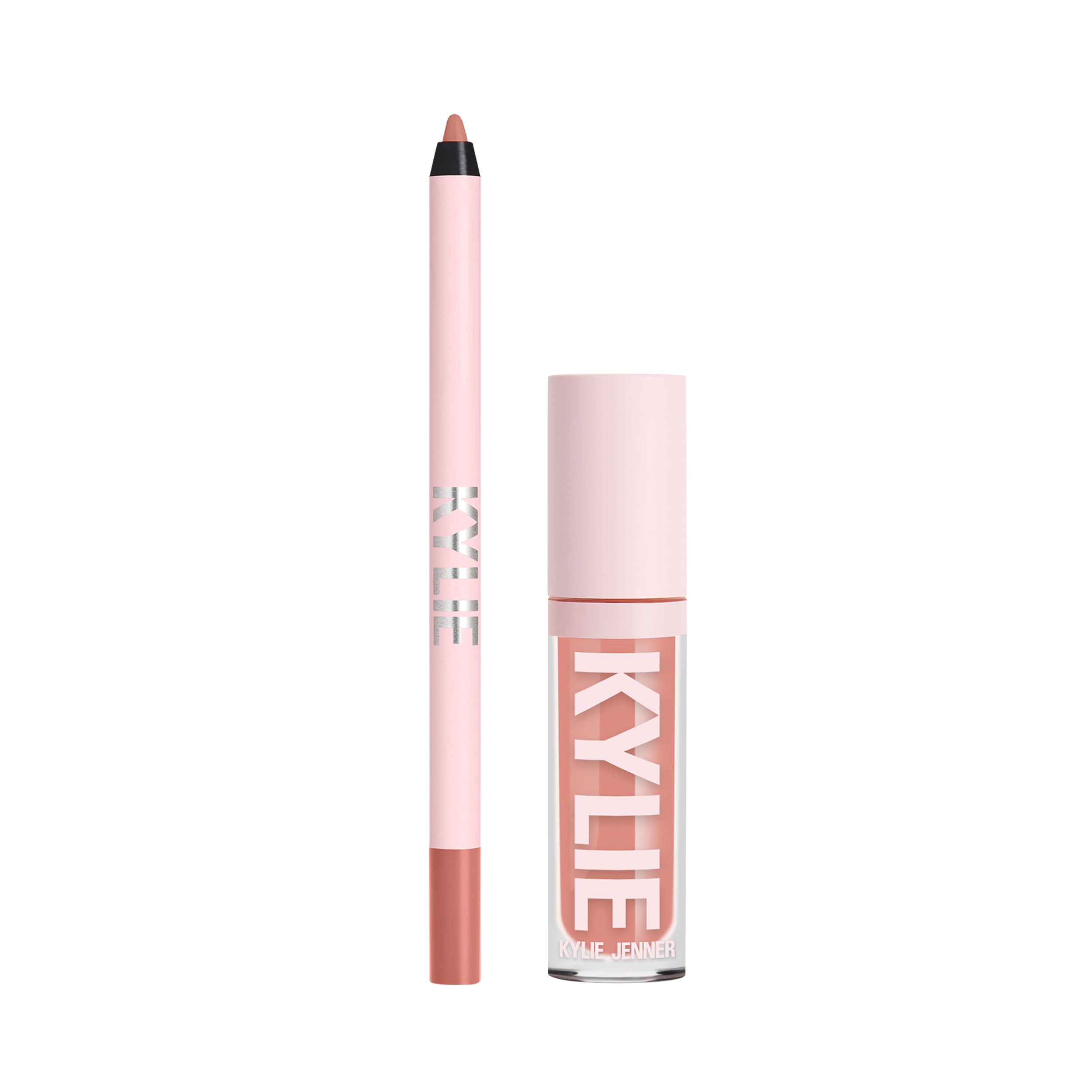 Where can i deals buy kylie cosmetics online