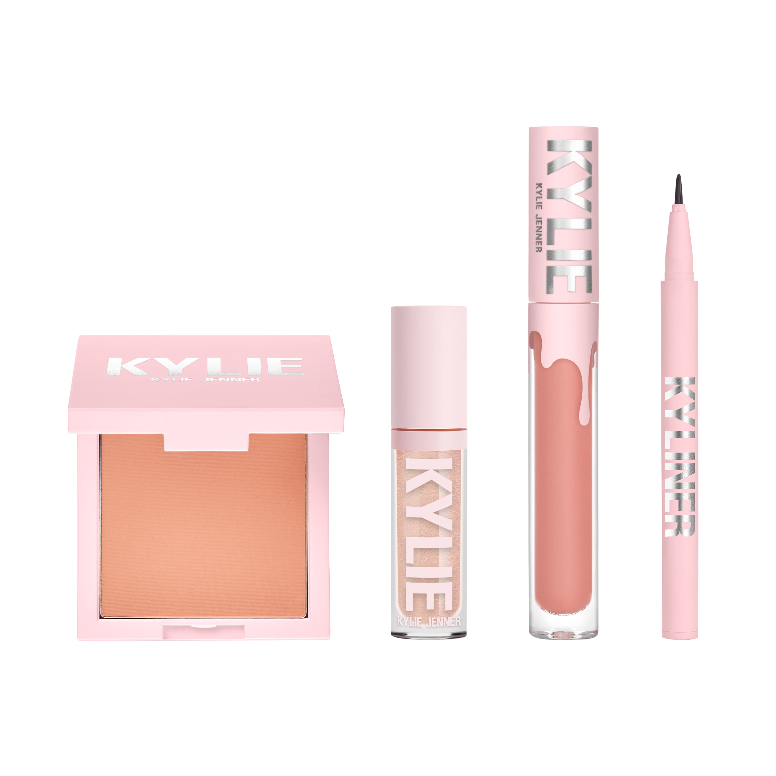 Login kylie deals cosmetics