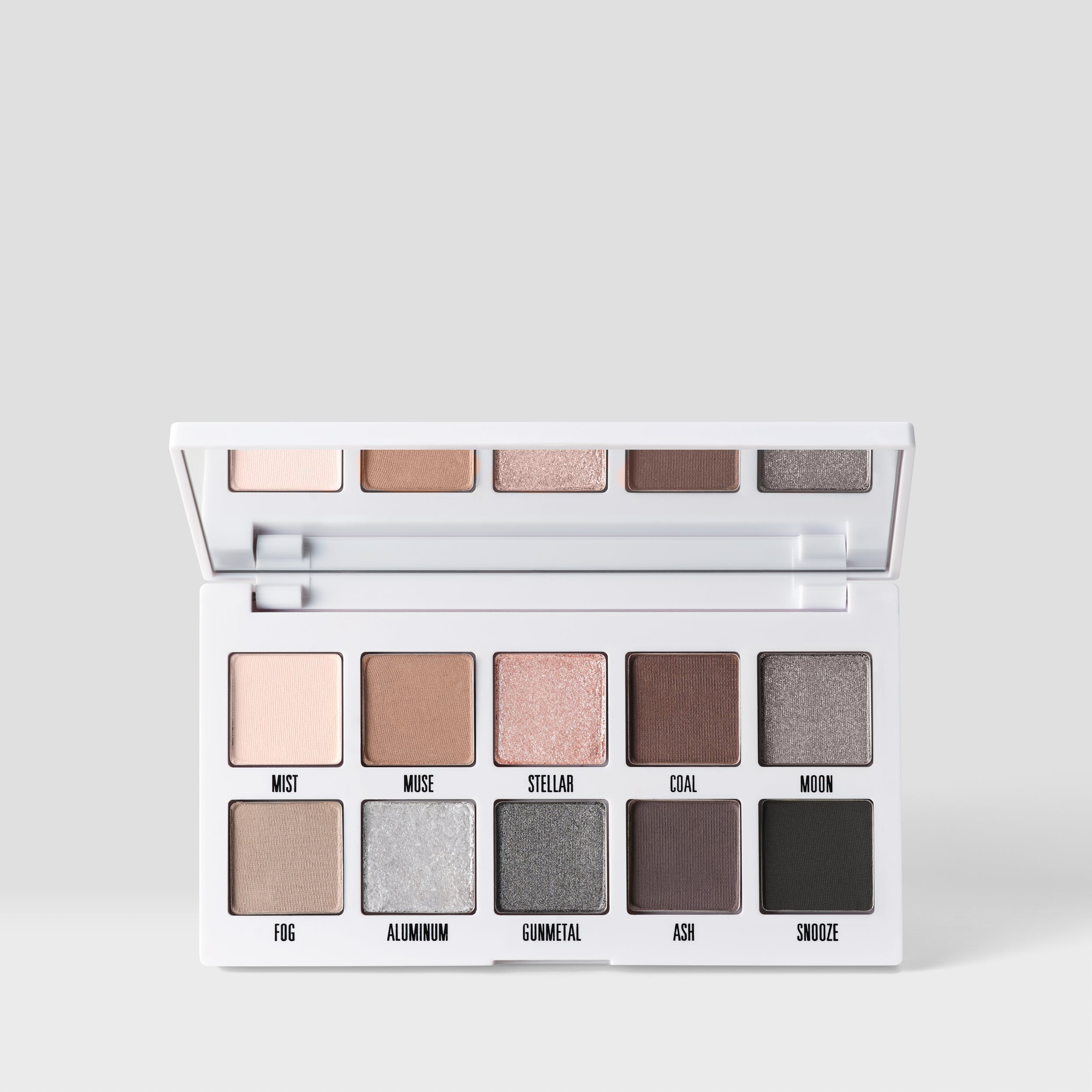 ☆kylie cosmetics3点おまとめ☆ Kylie Cosmetics by Kylie Jenner | Kylie Skin | Kylie Baby