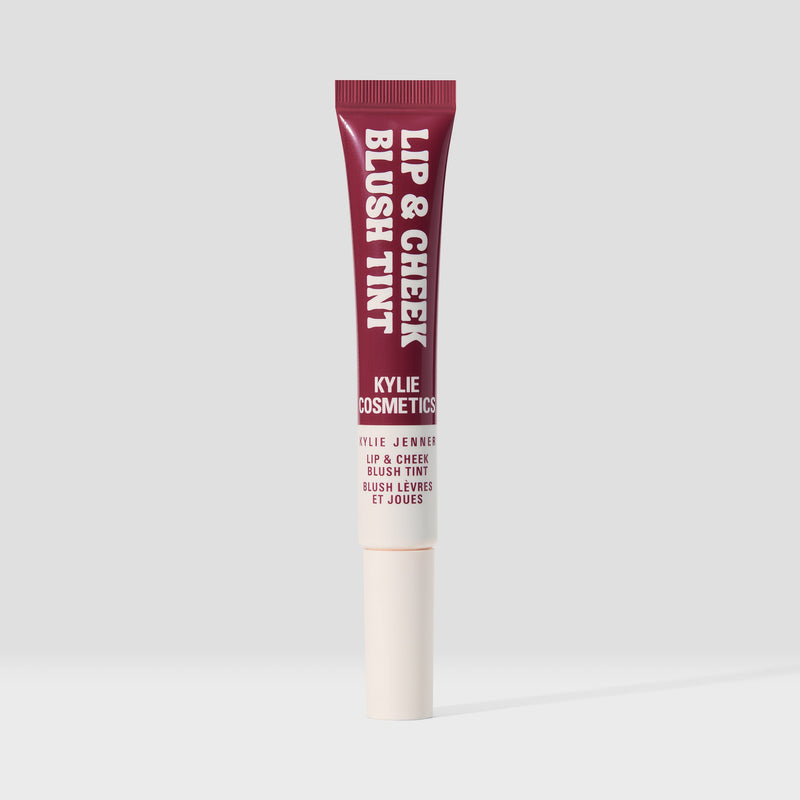 <Lip & Cheek Blush Tint>|<KC818>
