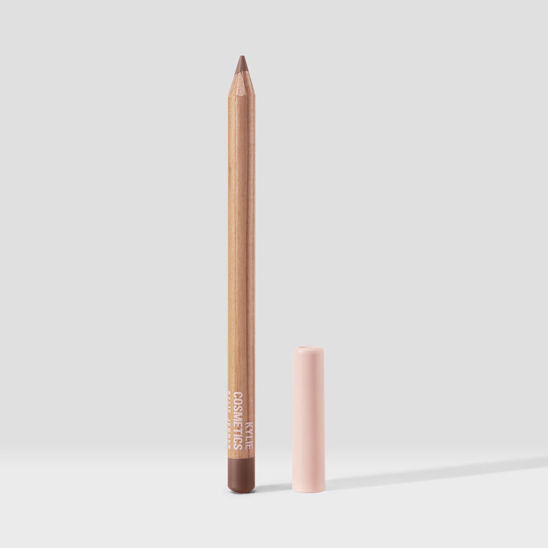 <Precision Pout Lip Liner>|<KC1033>