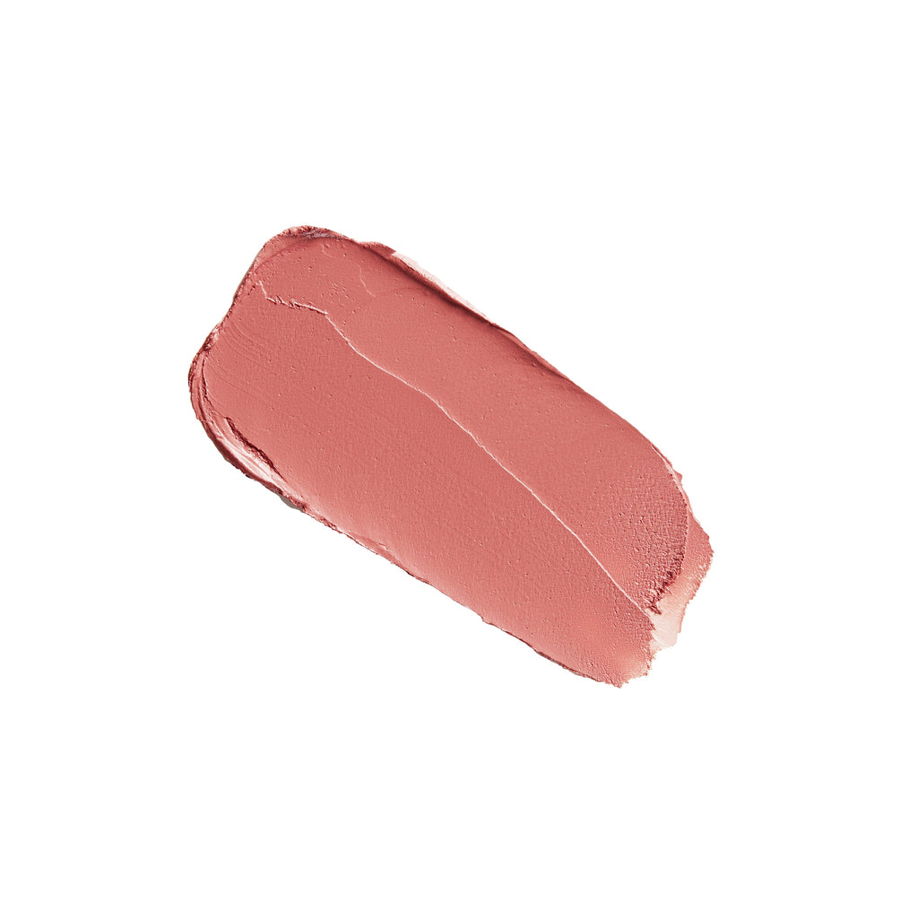 Powder Blush Stick | Kylie Cosmetics by Kylie Jenner