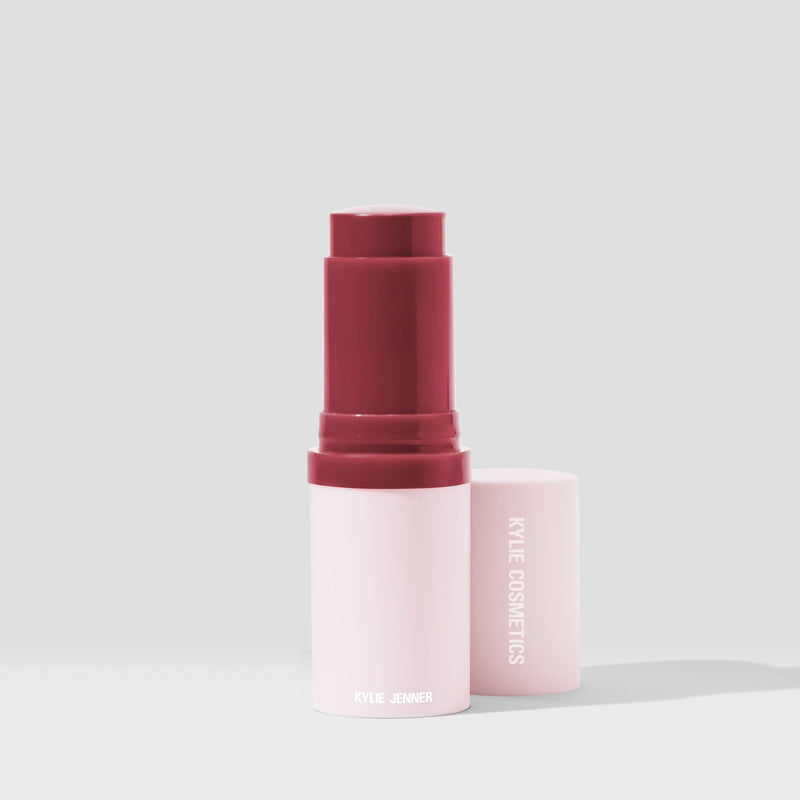 <Powder Blush Stick>|<KC608>