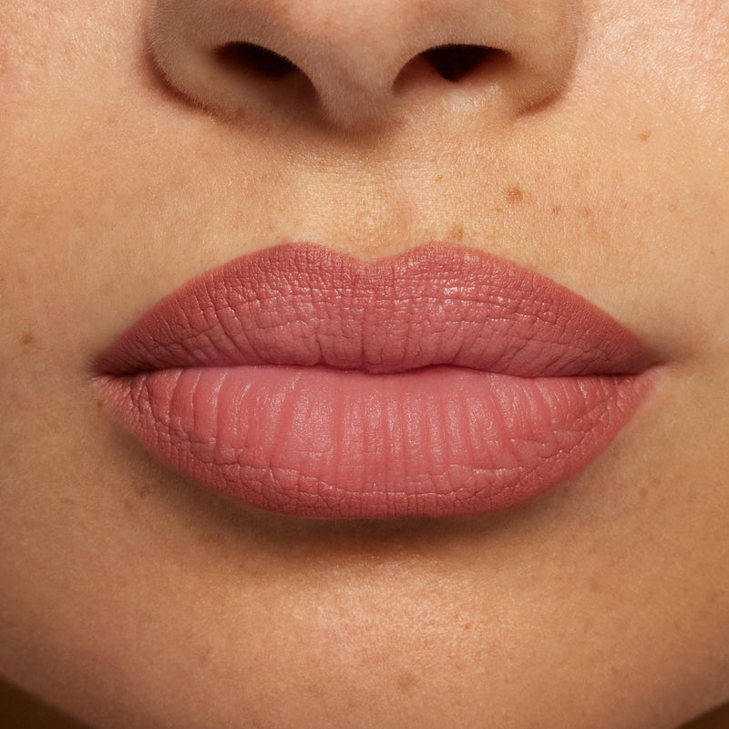 Plumping Lip Kit |<KC1042>