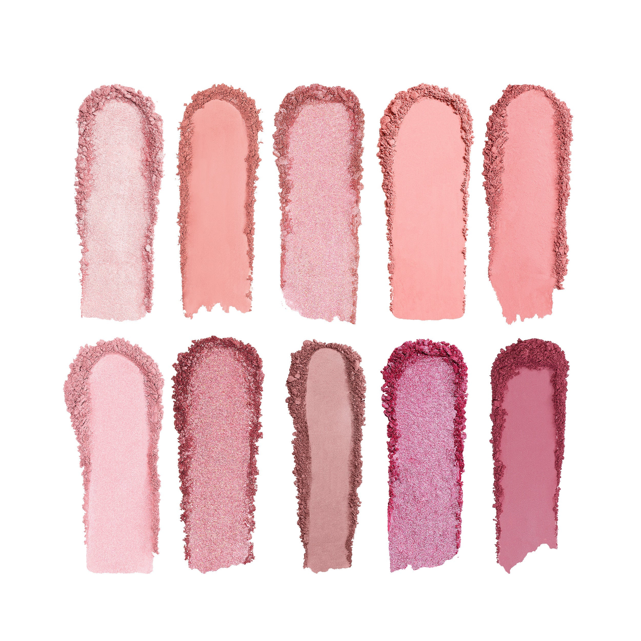 Eye Palettes | Kylie Cosmetics by Kylie Jenner