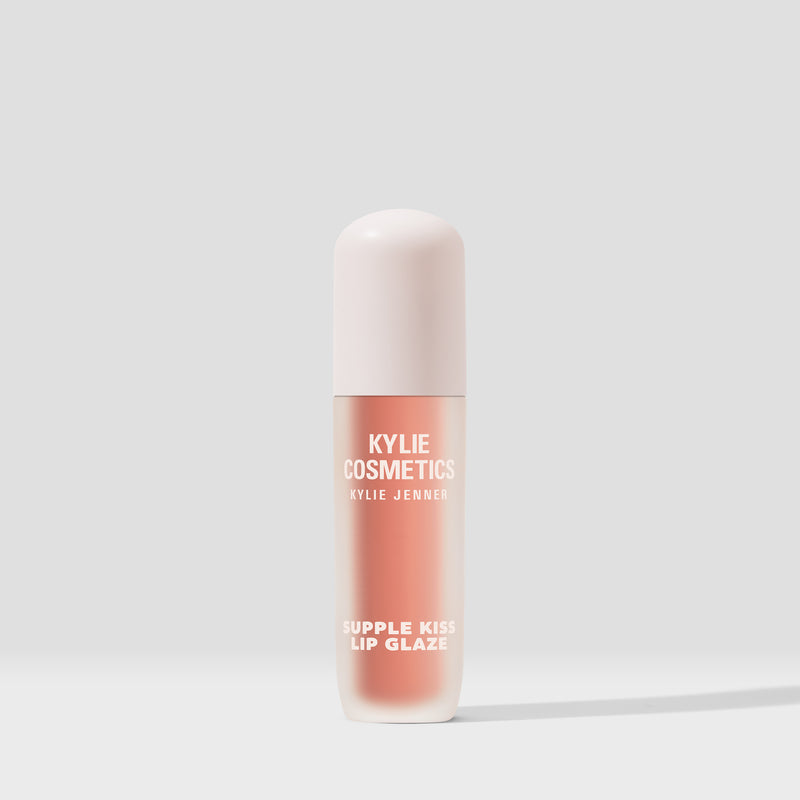 <Supple Kiss Lip Glaze>|<KC785>