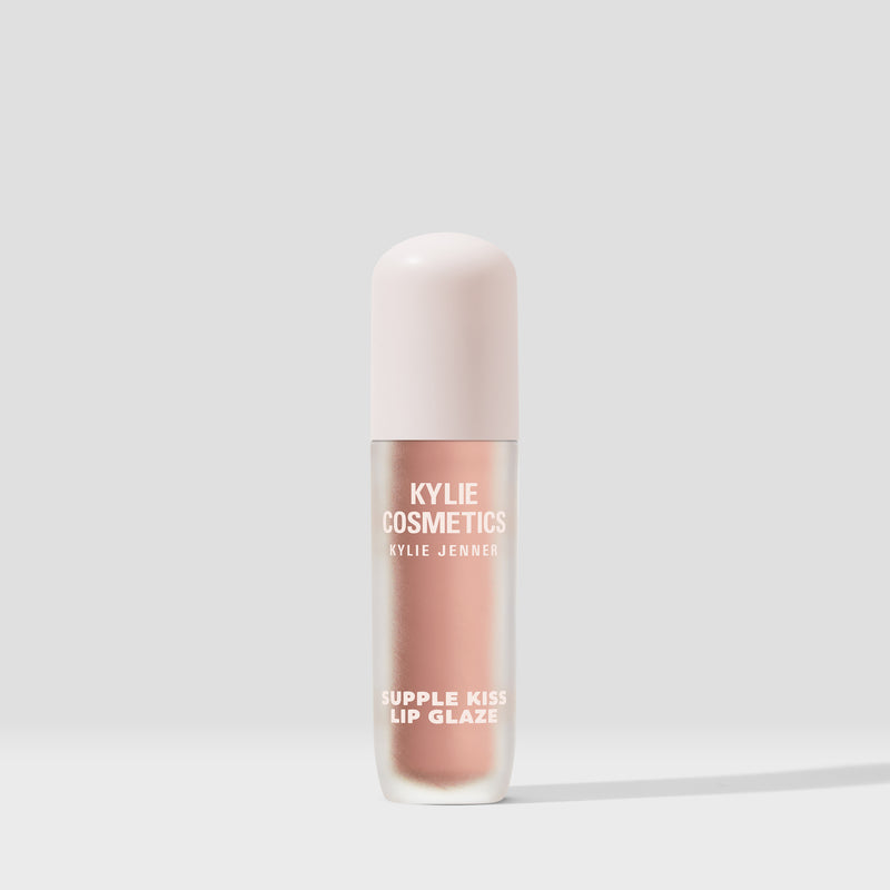 <Supple Kiss Lip Glaze>|<KC788>