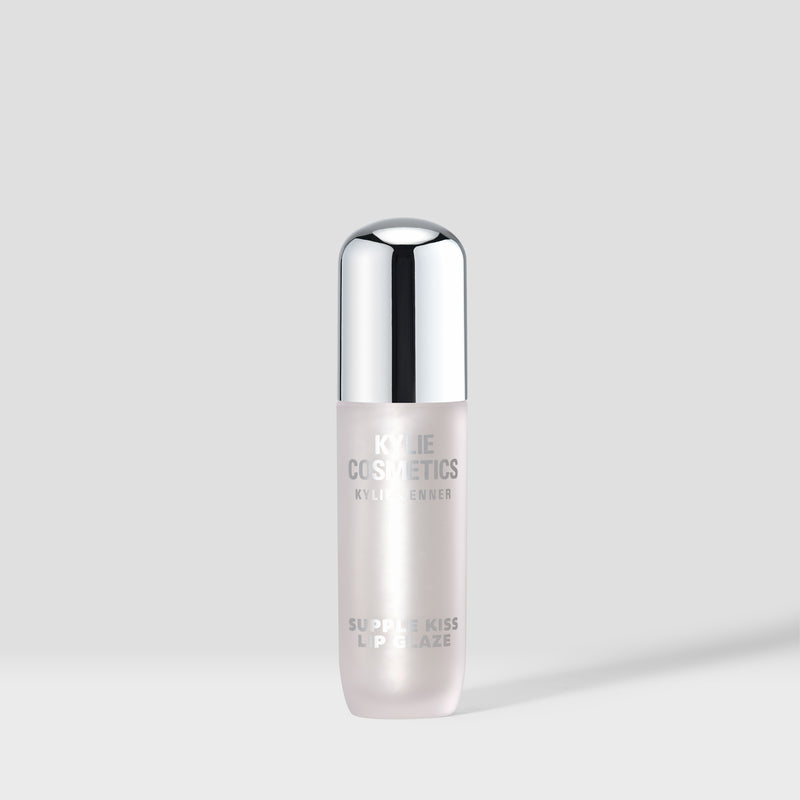 <Supple Kiss Lip Glaze>|<KC980>