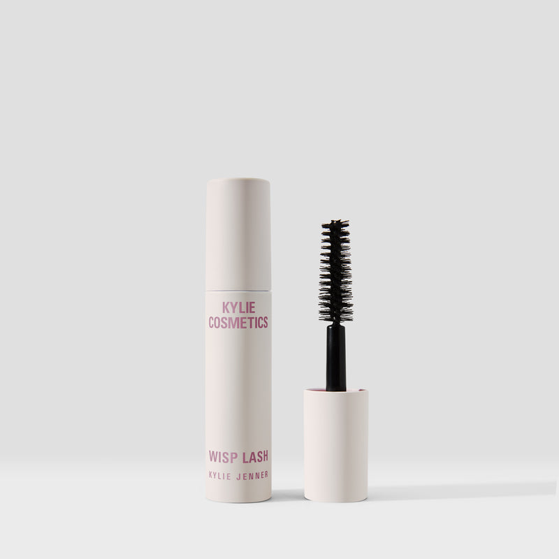 <Wisp Lash Mascara Mini Sample 1ML>|<KC759>