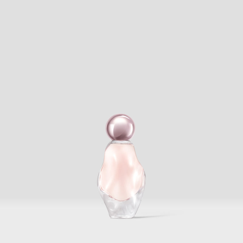 <Mini Cosmic Kylie Jenner>|<KF131>