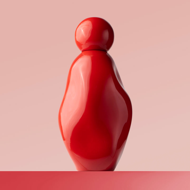 <Cosmic Kylie Jenner Intense Eau de Parfum>|<KF146>