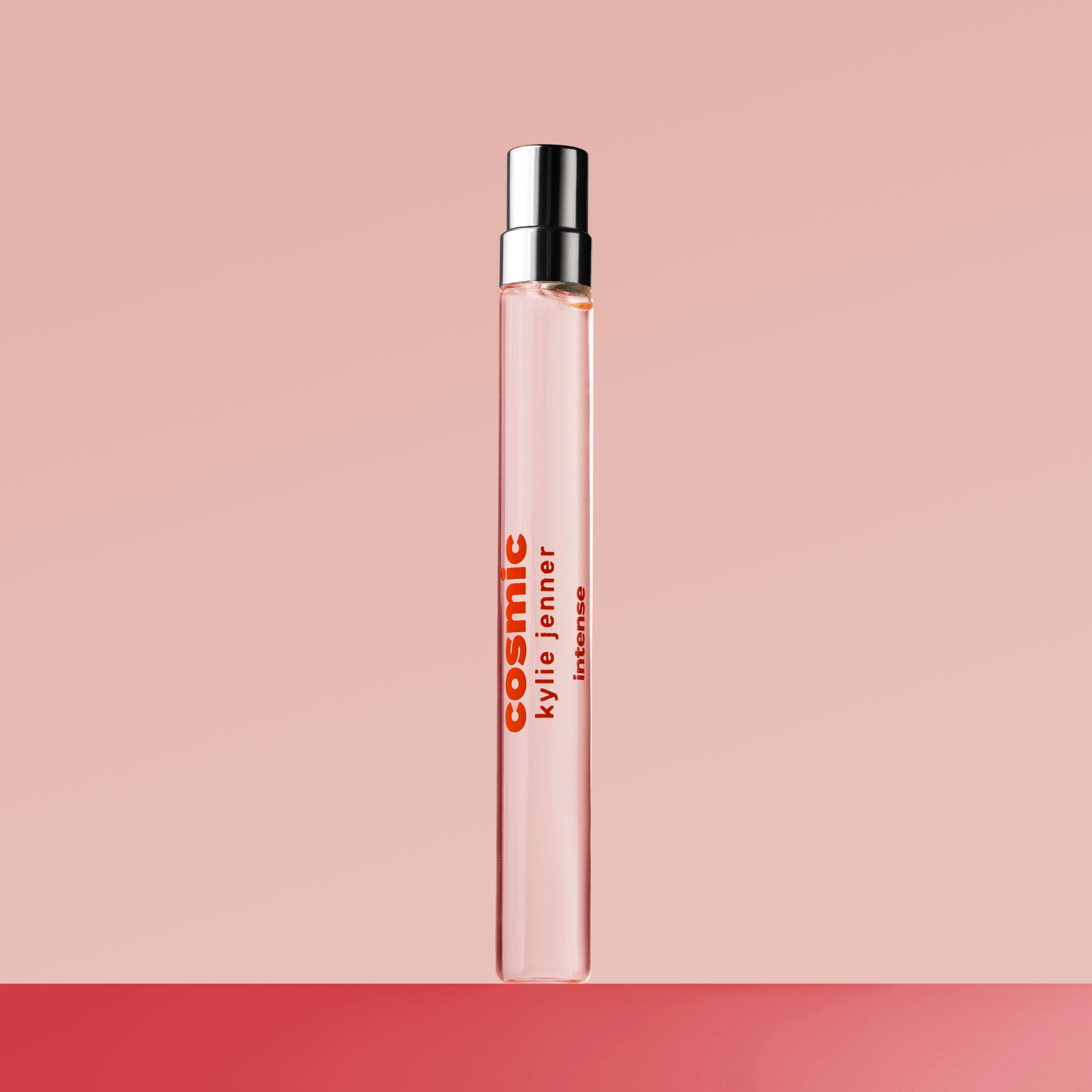 Cosmic Kylie Jenner Intense Eau de Parfum Pen Spray | Fragrance