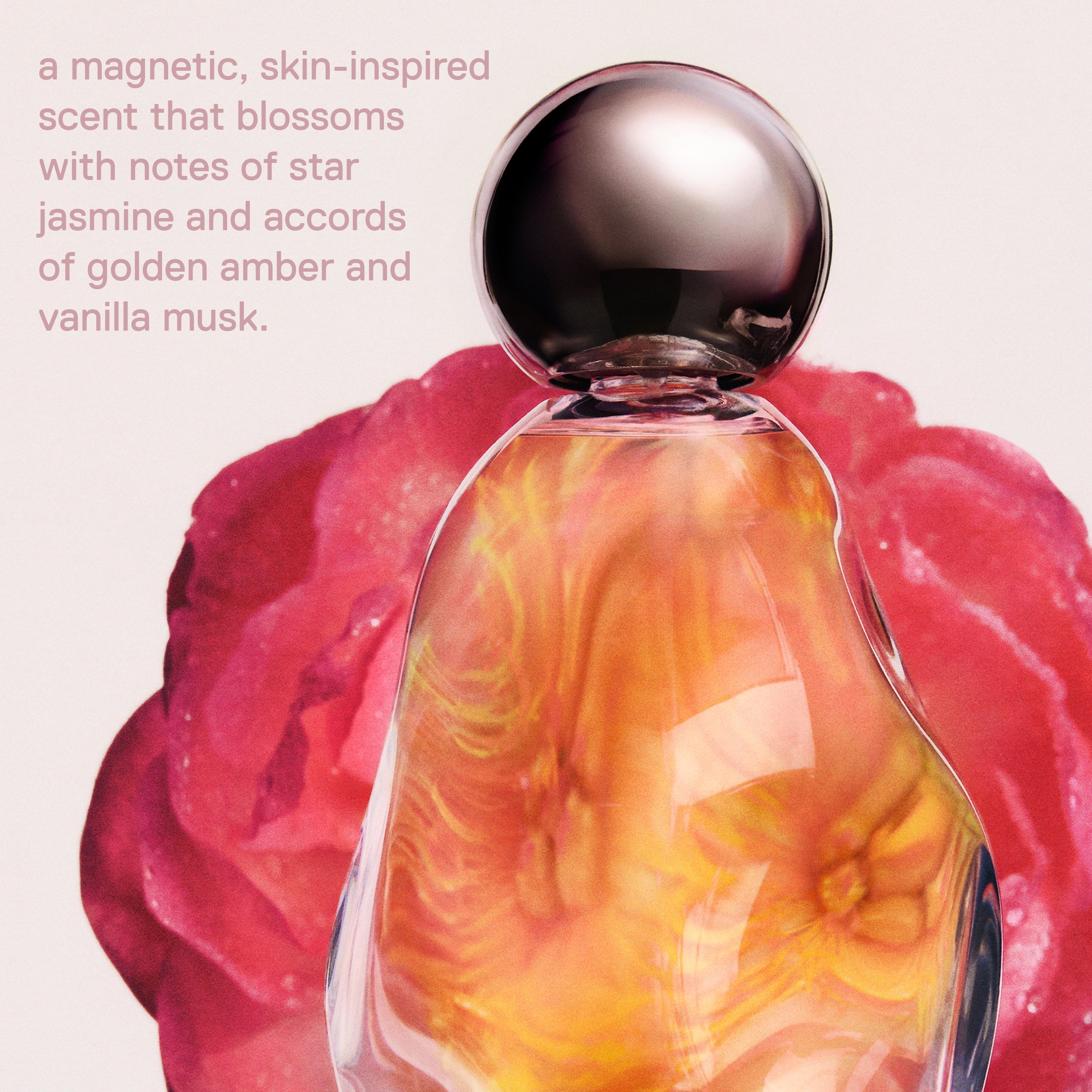 【新品未開封】カイリー・ジェナー 香水 COSMIC INTENSE 50ml Cosmic Intense by Kylie Jenner Eau de Parfum 50ml | ASOS