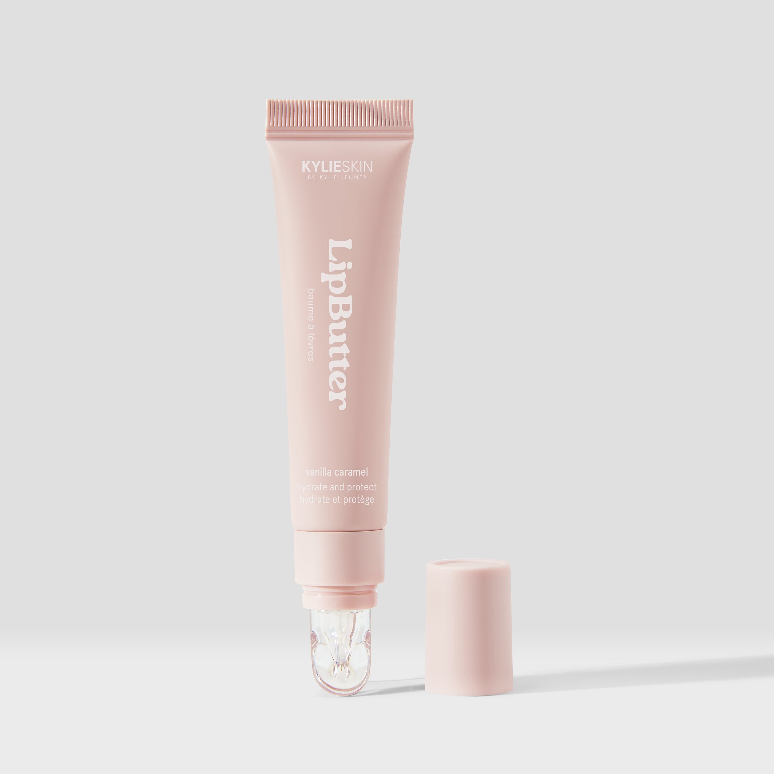 【早い者勝ち‼️】 lip better by Kyliecosmetics Lip Butter | Kylie Skin by Kylie Jenner | Kylie Cosmetics