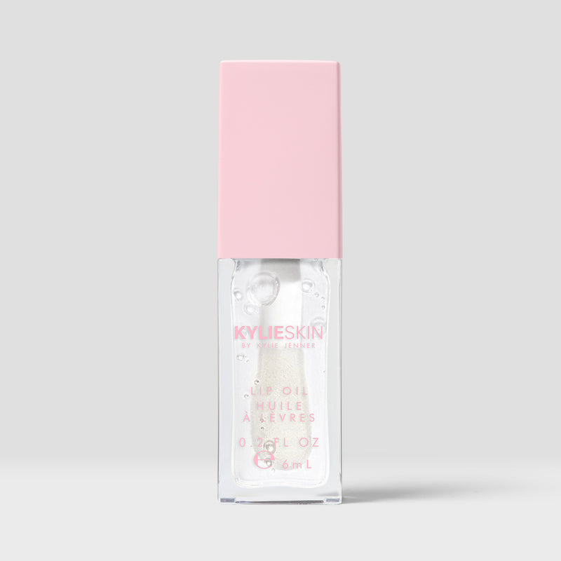 <Lip Oil>|<KSEU-139>