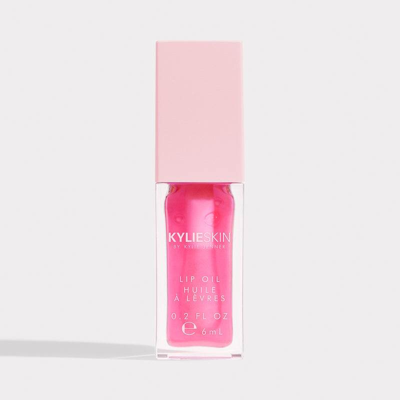 <Lip Oil>|<KS455>