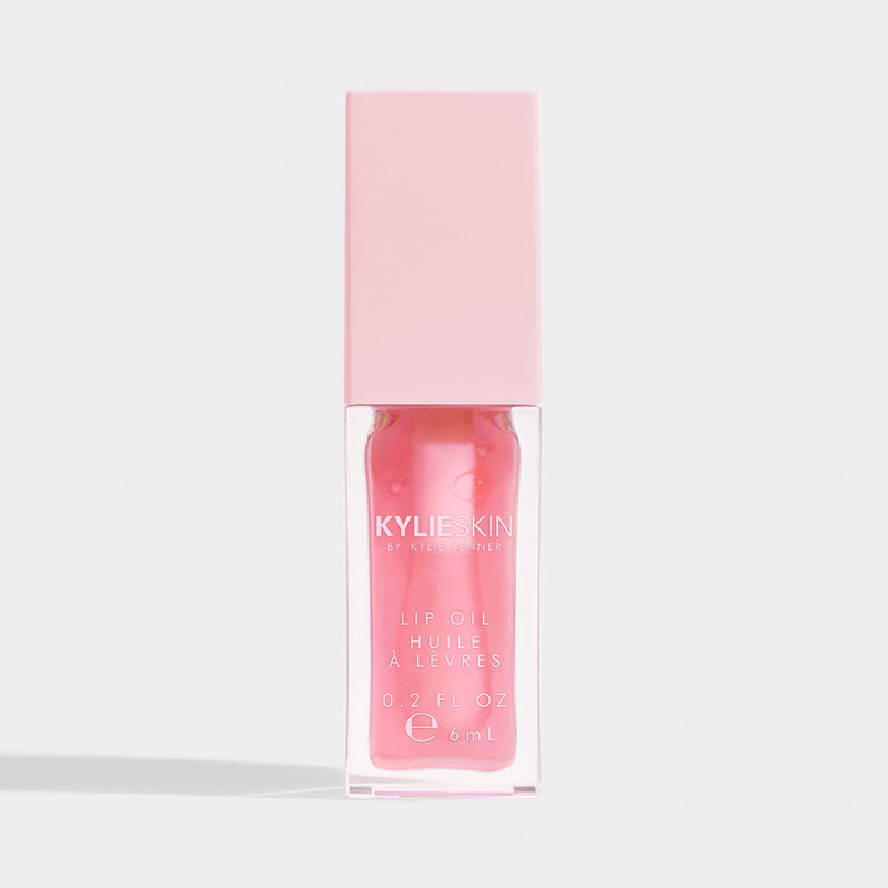 <Lip Oil>|<KS360>