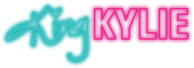 KK Logo