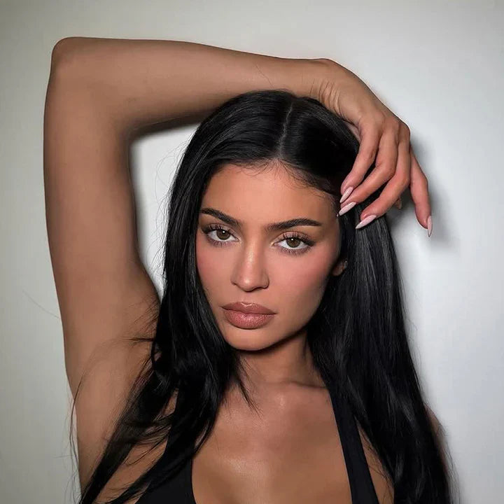 <Kylie's Signature Glam Look Bundle>|<KL036>