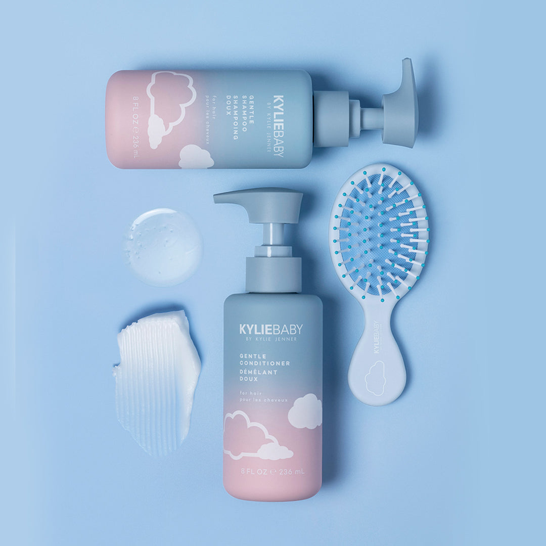 Mini Bronze Eyeshadow Palette Kylie Cosmetics by Kylie Jenner