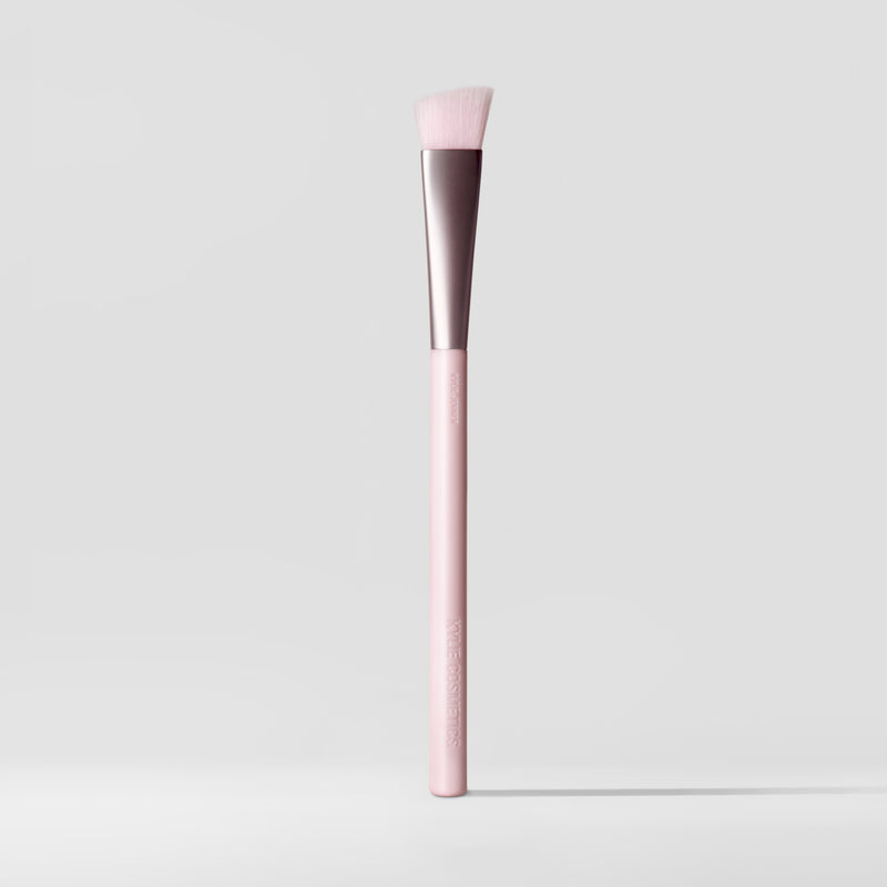 <Brush 02>|<KS470>