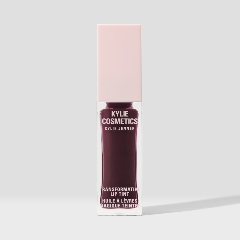 <Transformative Lip Tint>|<KC897>