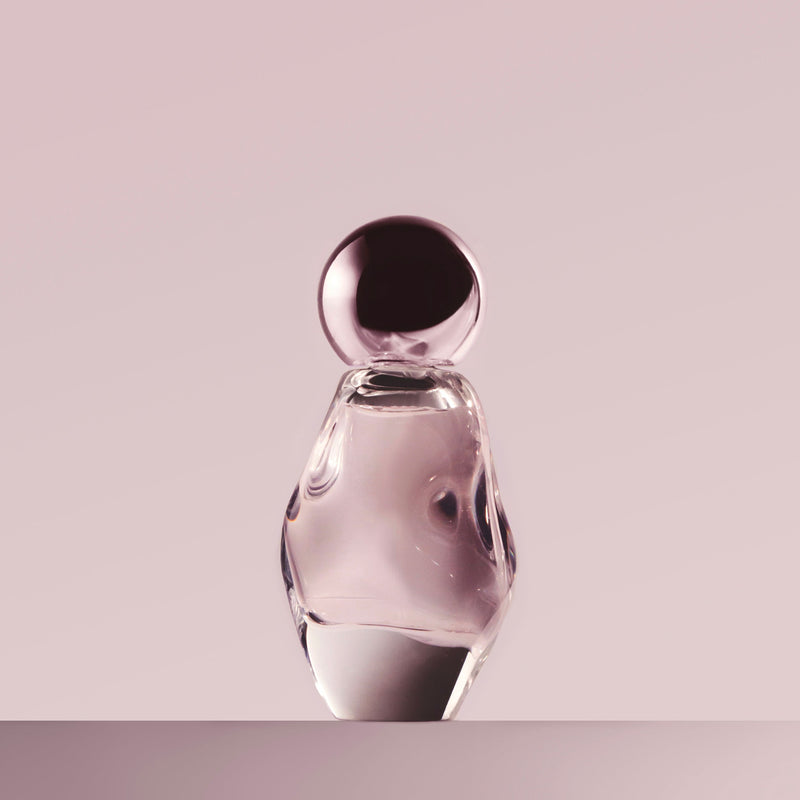 <Cosmic Eau de Parfum>|<KF101>
