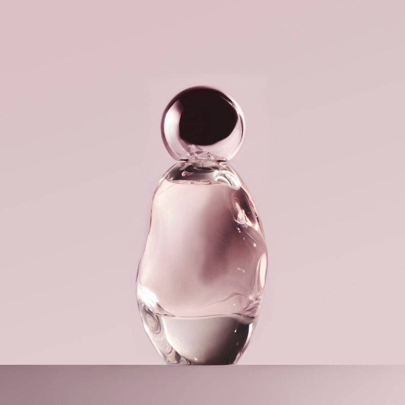 <Cosmic Eau de Parfum>|<KF102>