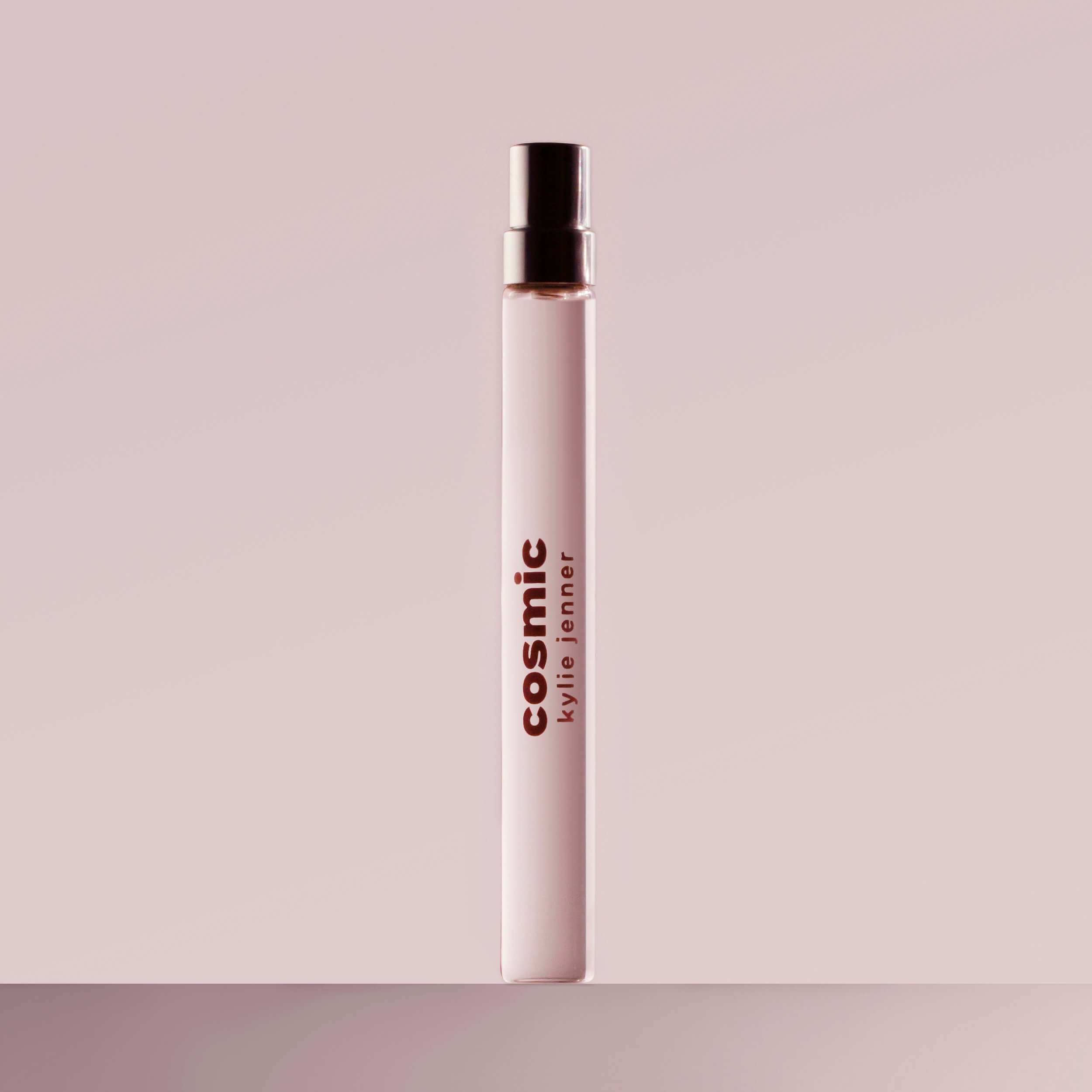 Cosmic Kylie Jenner Eau de Parfum Travel Spray | Fragrance | Kylie