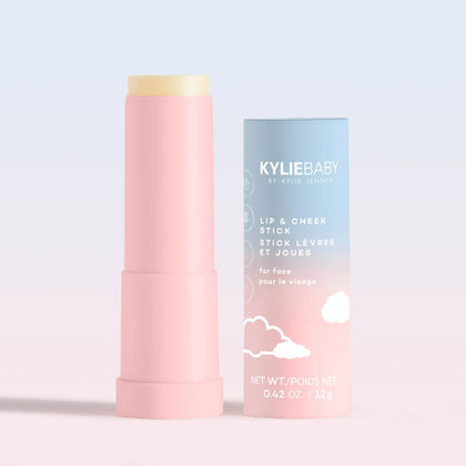 Kylie Lips Travel Case  Kylie Skin by Kylie Jenner – Kylie Cosmetics