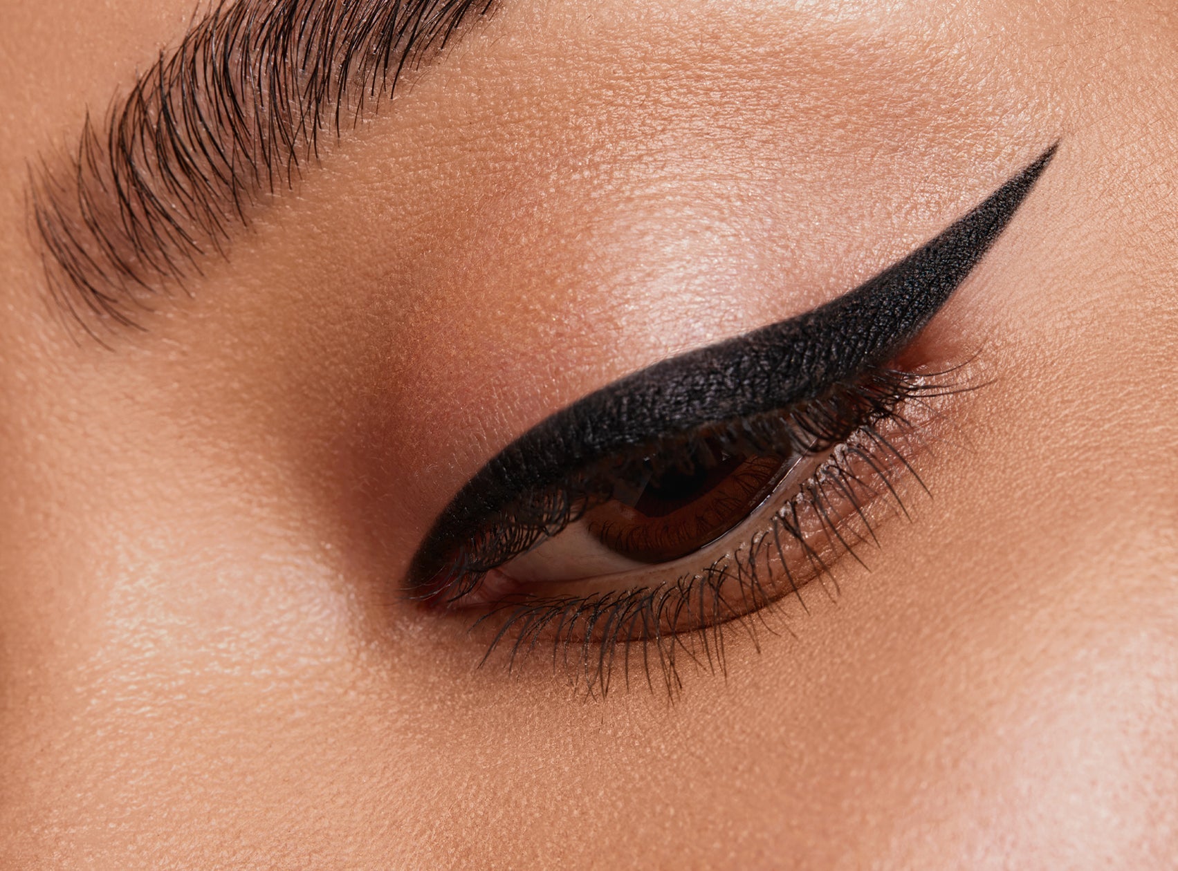 Liquid eyeliner clearance