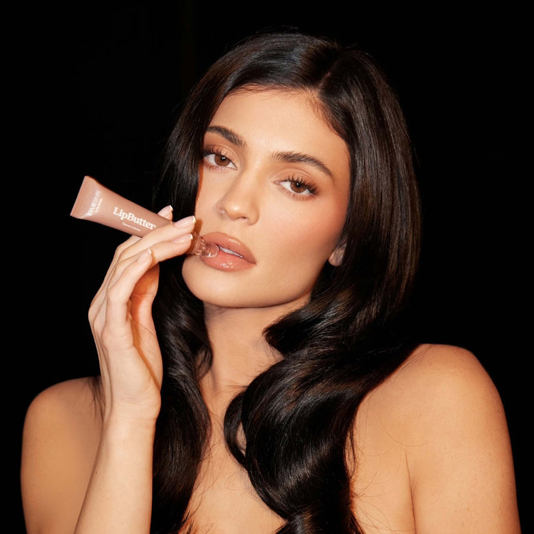Kyle Jennifer About Us | Kylie Cosmetics by Kylie Jenner