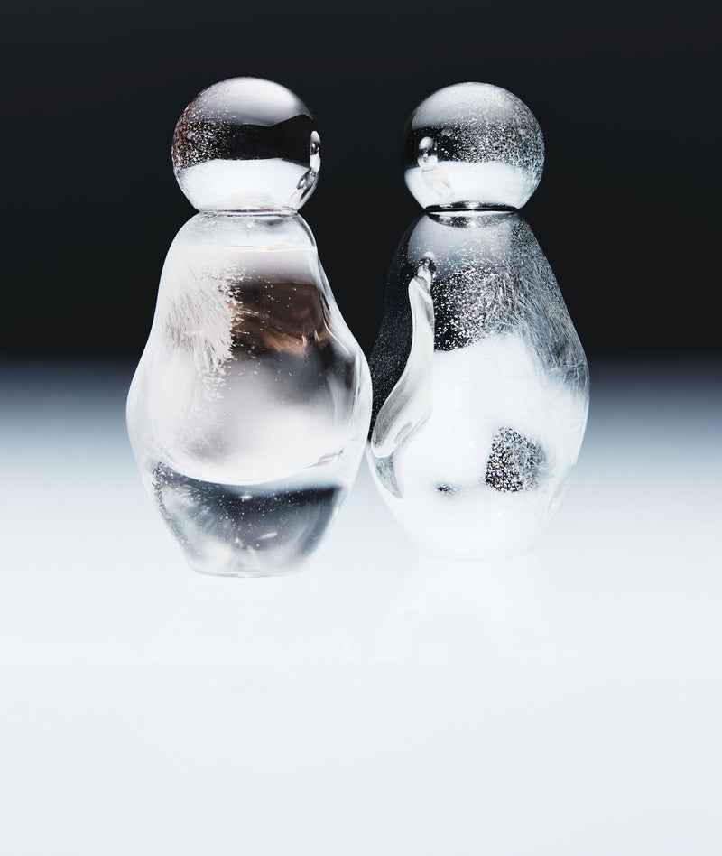 <br><br><br><br><br><br><br><br><br><br><br><br><br><br><br><br><br>the cosmic<br> universe