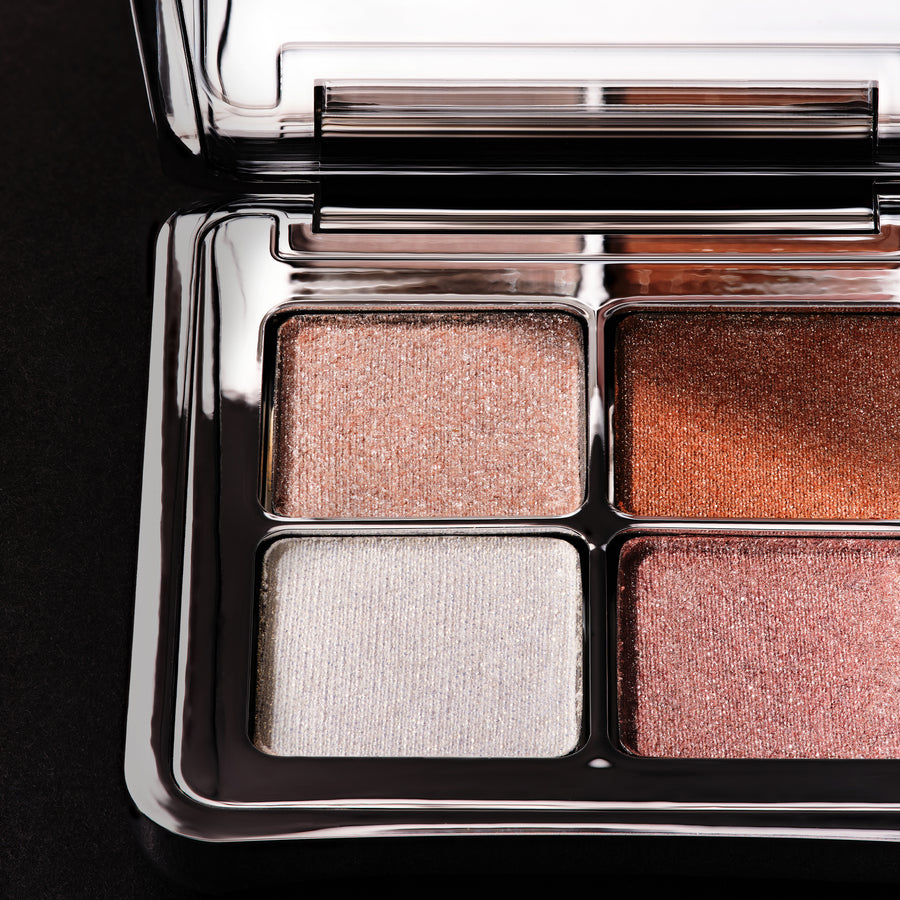 Cosmic Kylie Jenner | Fragrance | Kylie Cosmetics by Kylie Jenner