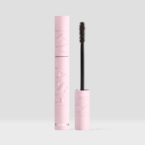 <Kylash Volume Mascara>|<KC611>