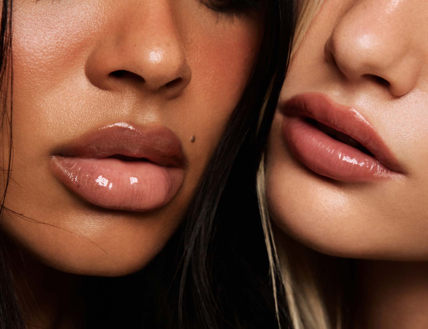 Lip Butter | Kylie Skin by Kylie Jenner | Kylie Cosmetics