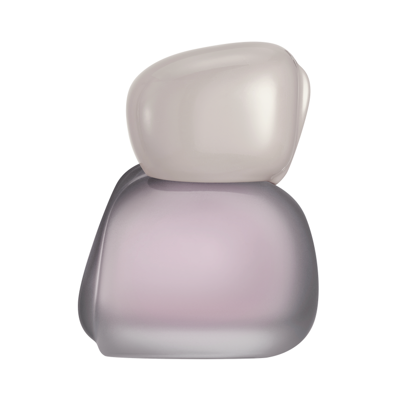 Cashmere Muse Eau De Parfum | <KF161>