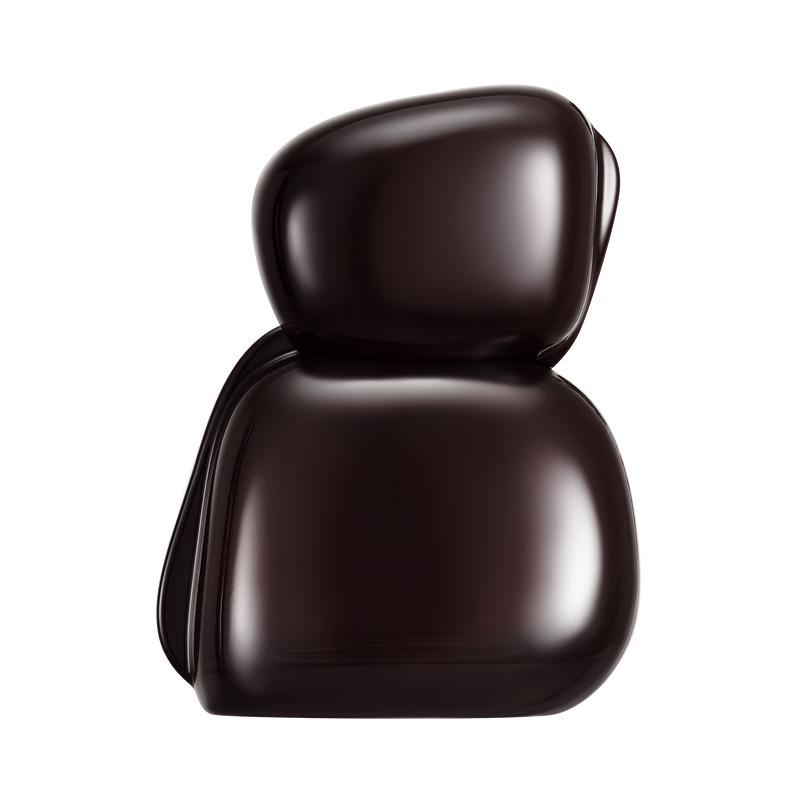 Velvet Brew Eau De Parfum | <KF159>