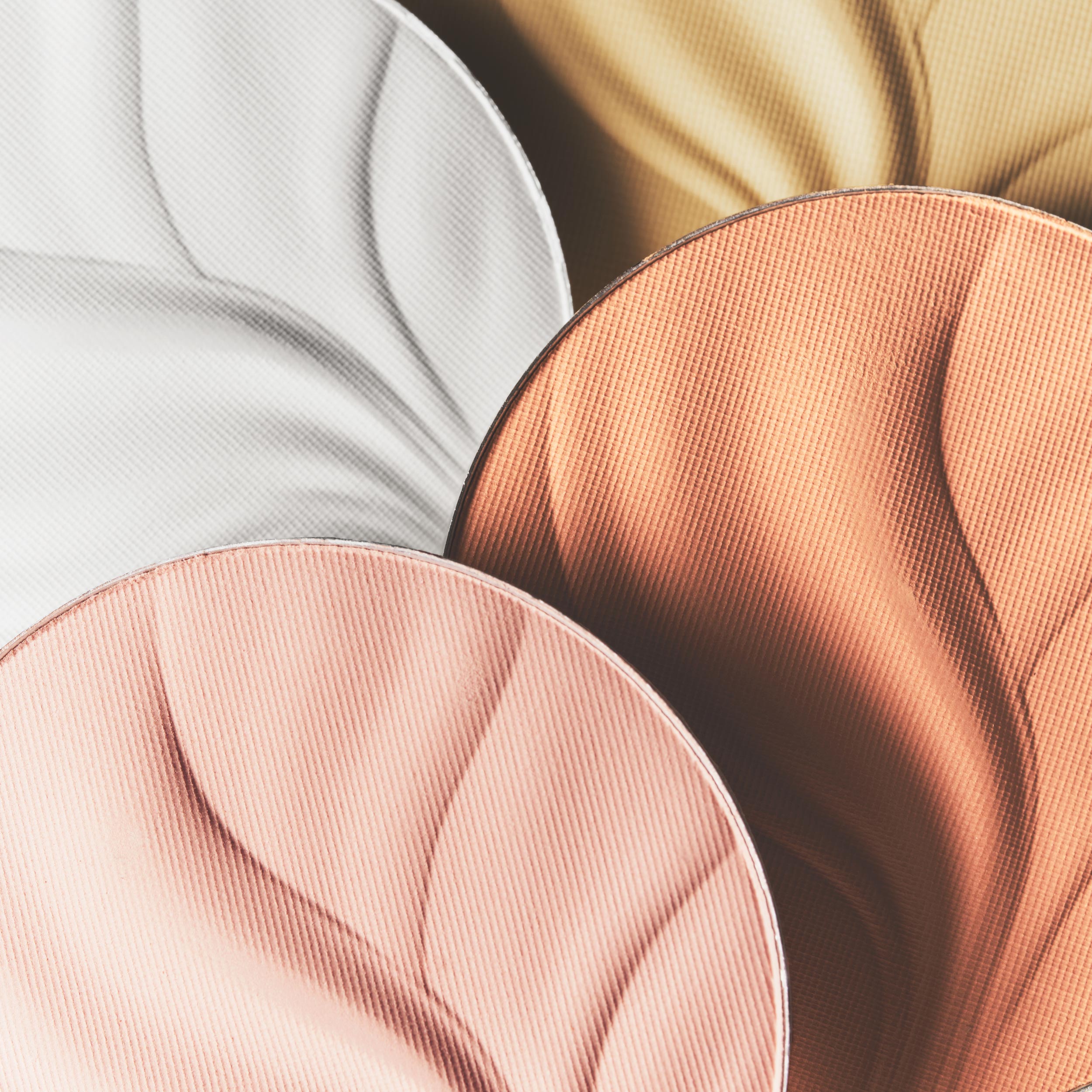 Bronze Pressed Powder Palette | Kylie Cosmetics by Kylie Jenner