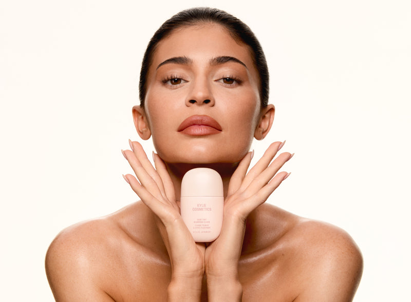 kylies-skin-tint-campaign-look