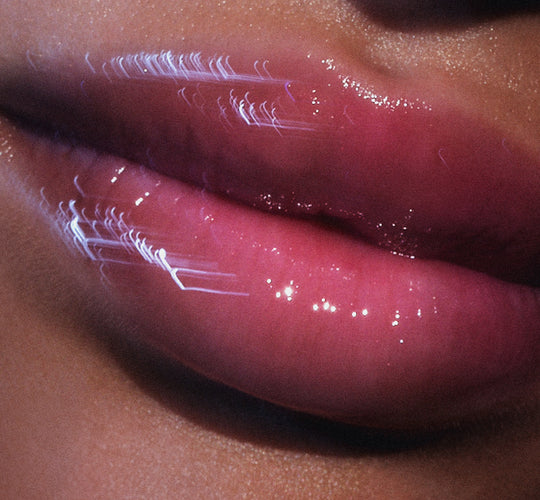 Transformative Lip Tint Kylie Cosmetics by Kylie Jenner