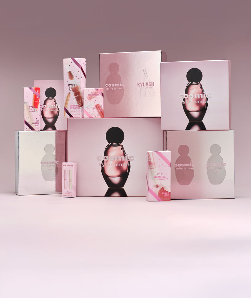 <br><br><br><br><br><br><br><br><br><br><br><br><br><br><br><br>holiday gift guide