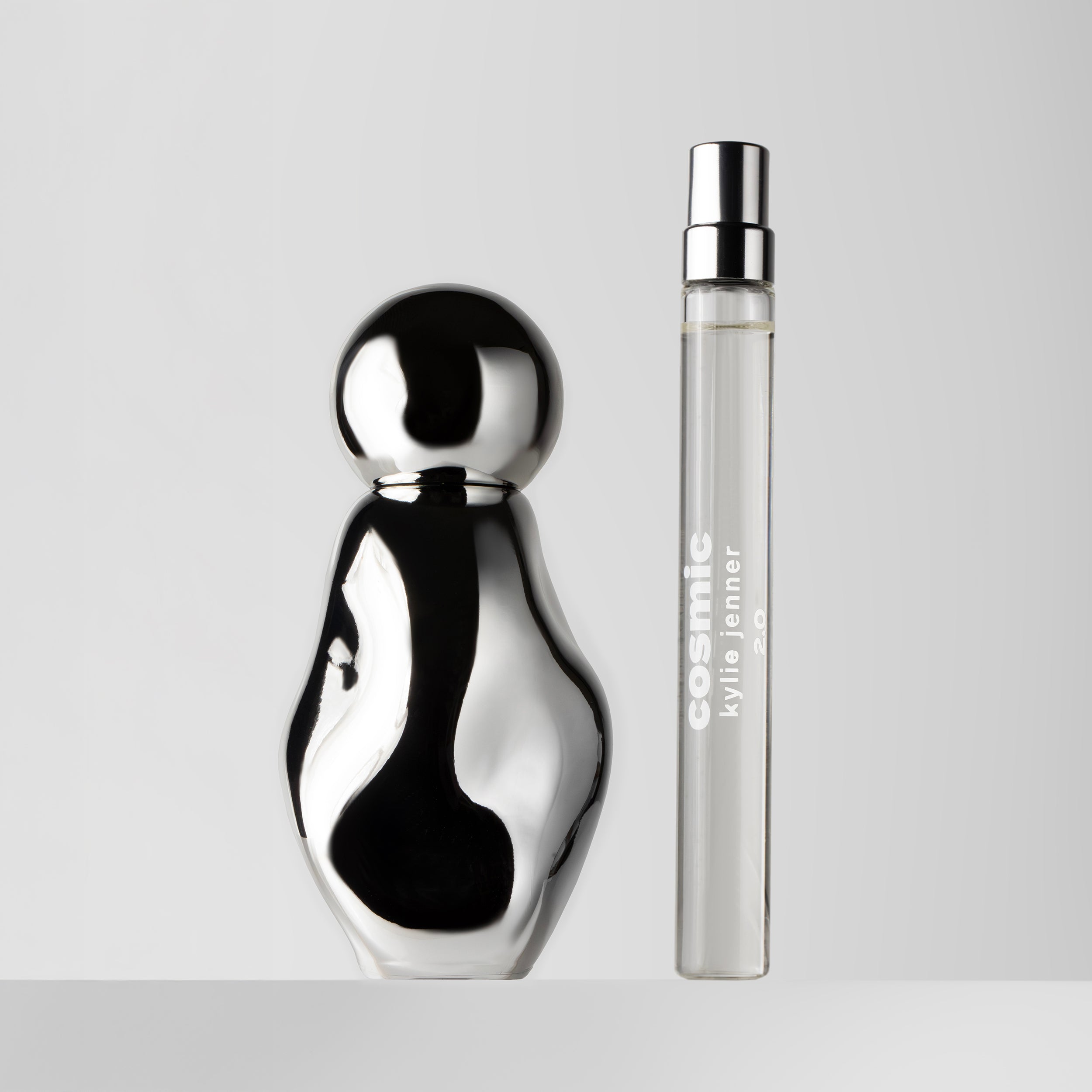 cosmic 2.0 Kylie Jenner 30mL 香水 Cosmic Kylie Jenner 2.0 30ml & Pen Spray | Fragrance | Kylie