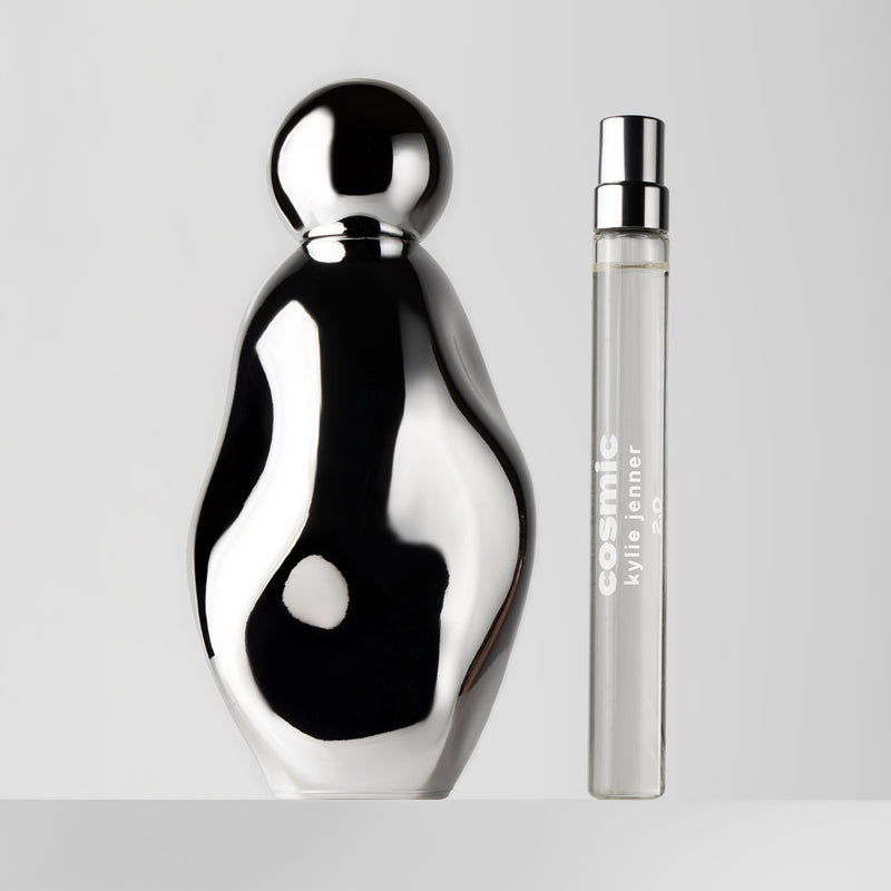 <Cosmic Kylie Jenner 2.0 30ml & Pen Spray Duo>|<KBUN150><KBUN151><KBUN152>