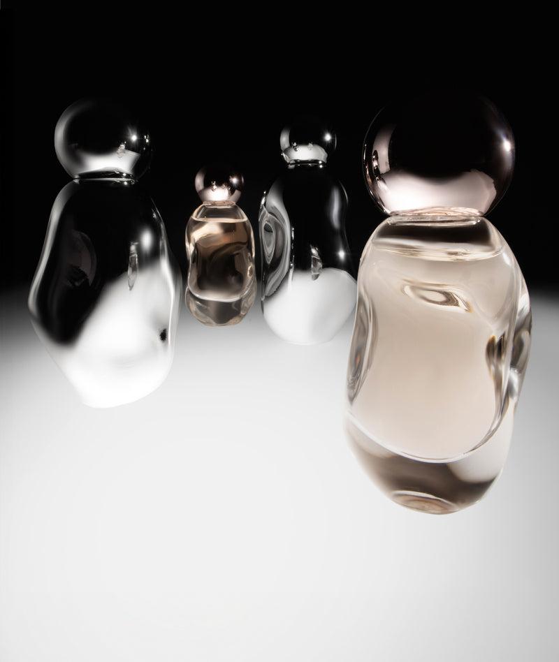 <br><br><br><br><br><br><br><br><br><br><br><br><br><br><br><br><br>cosmic <br>kylie jenner & 2.0