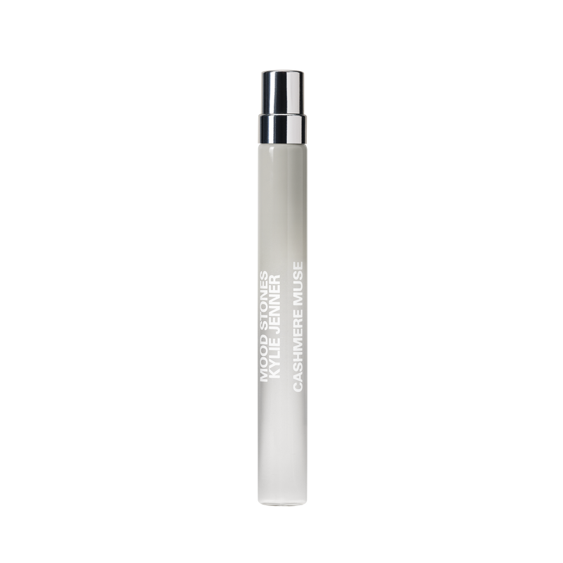 Cashmere Muse Eau De Parfum Pen Spray | <KF163>