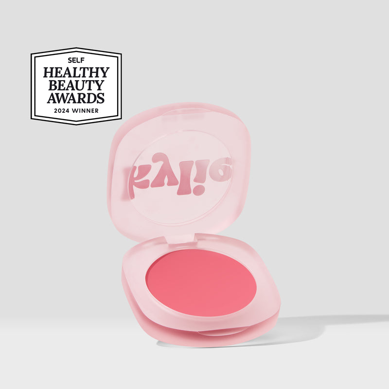 <Lip and Cheek Glow Balm>|<KC543>