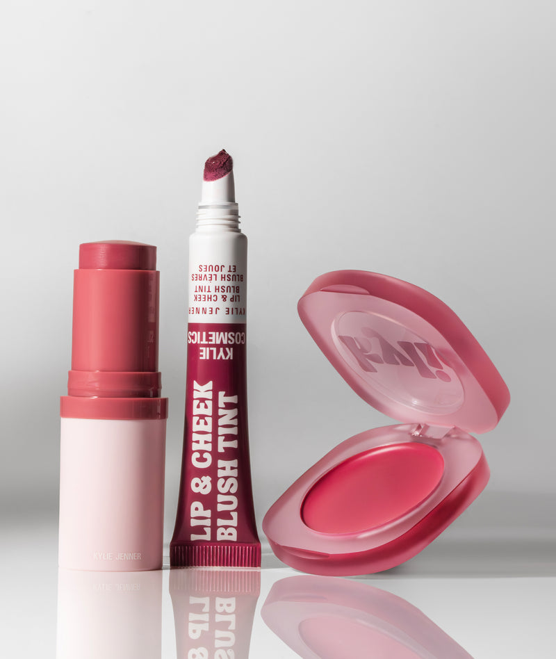 kylie’s <br>faves for 2026